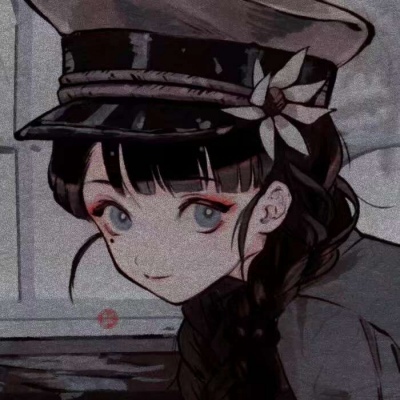 兽设校园场景设计Furry群